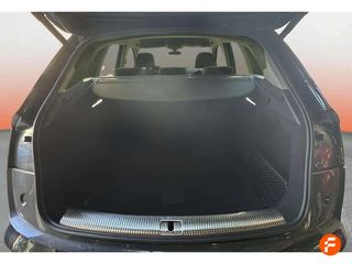 Audi Q5 40 TDI 150kW (204CV) quattro S tronic