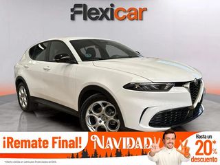 Alfa Romeo Tonale 1,6 DS 130 CV SPRINT FWD