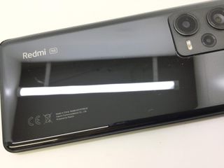 xiaomi redmi note 12 pro plus 8gb 256gb