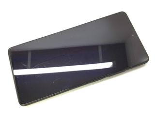 xiaomi redmi note 12 pro plus 8gb 256gb