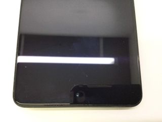 xiaomi redmi note 12 pro plus 8gb 256gb