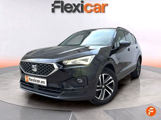 Seat Tarraco 1.5 TSI 110kW (150CV) S&S Xcellence Plus