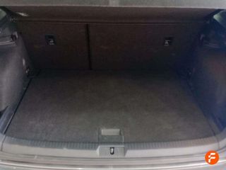 Volkswagen Golf Advance 1.0 TSI