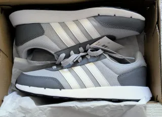 Zapatillas Adidas Run 50s