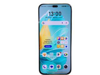 honor 200 lite 8gb 256gb