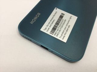 honor 200 lite 8gb 256gb