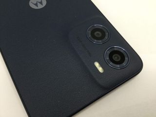 motorola moto g05 4gb 128gb