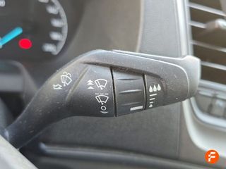 Ford Transit FORD Transit 350 L3H2 Van Trend FWD HD