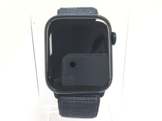 apple apple watch se 2022 44mm (gps ) aluminio