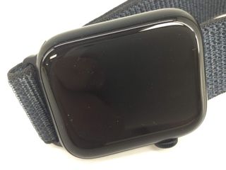 apple apple watch se 2022 44mm (gps ) aluminio