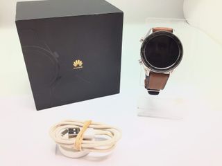 huawei watch gt 5