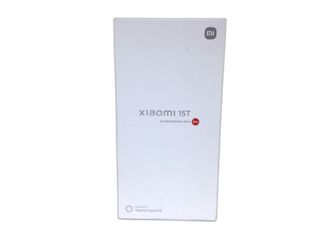 xiaomi 15t 12gb 256gb