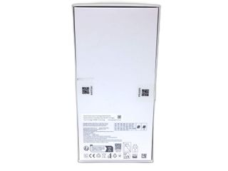 xiaomi 15t 12gb 256gb