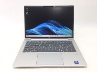 pc portatil hp hp probook 4 g1i 14 inch notebook ai pc