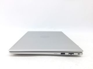 pc portatil hp hp probook 4 g1i 14 inch notebook ai pc