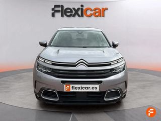 Citroën C5 Aircross BlueHdi 96kW (130CV) S&S C Series