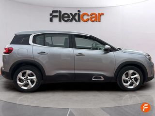 Citroën C5 Aircross BlueHdi 96kW (130CV) S&S C Series