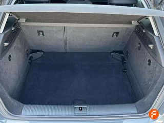 Audi A3 30 TFSI 85kW (116CV) Sportback