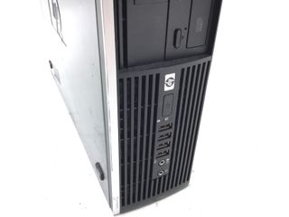 pc hp au247av