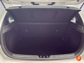 Hyundai i30 1.0 TGDI 48V Klass