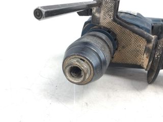 taladro electrico casals p14reat