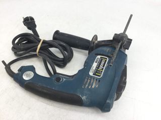 taladro electrico casals p14reat