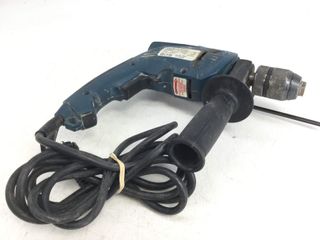 taladro electrico casals p14reat