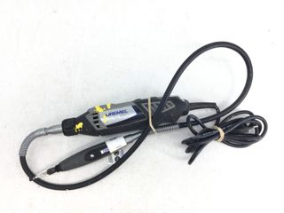 multiherramienta dremel 4000 f013400046