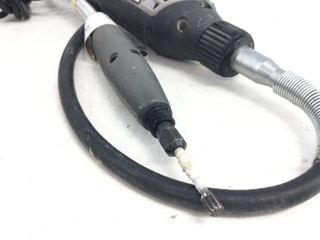 multiherramienta dremel 4000 f013400046