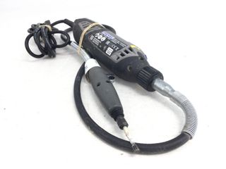 multiherramienta dremel 4000 f013400046