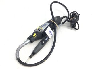 multiherramienta dremel 4000 f013400046