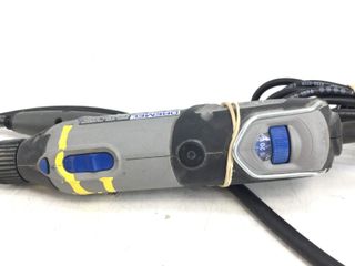 multiherramienta dremel 4000 f013400046