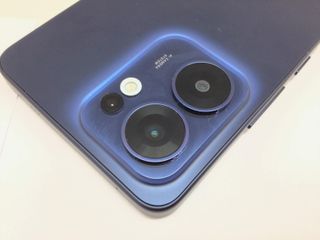 oppo reno 13 f 5g 8gb 256gb