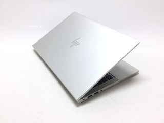 pc portatil hp hp elitebook 840 g8 notebook pc