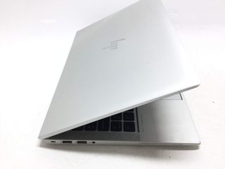 pc portatil hp hp elitebook 840 g8 notebook pc