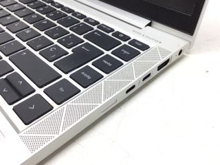 pc portatil hp hp elitebook 840 g8 notebook pc