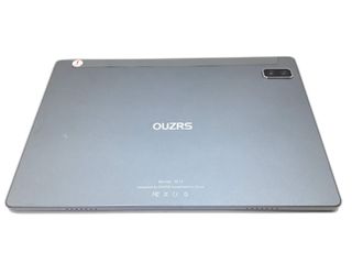 tablet pc ouzrs m11