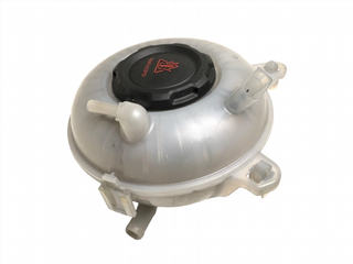 Vaso expansion VW 5Q0121407F