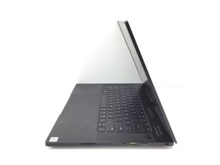 pc portatil razer blade 15