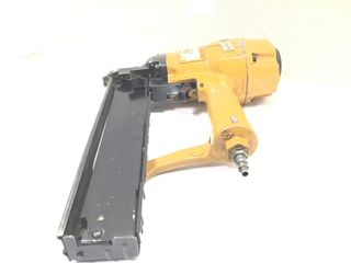 herramienta neumatica stanley bostitch t55s5