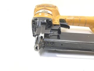 herramienta neumatica stanley bostitch t55s5