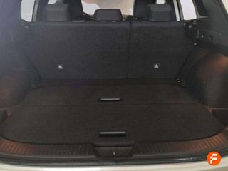 Nissan Qashqai DIG-T 116kW mHEV Xtronic 4x4 N-Connecta