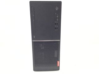 pc lenovo v55t