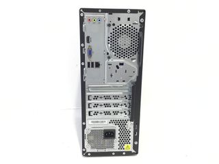 pc lenovo v55t