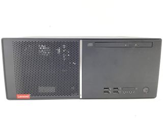 pc lenovo v55t