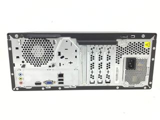 pc lenovo v55t