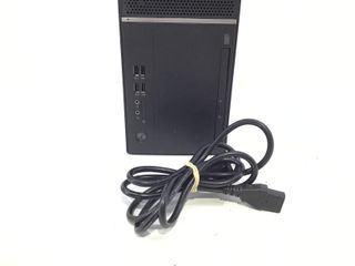 pc lenovo v55t