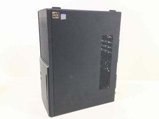 pc lenovo v55t
