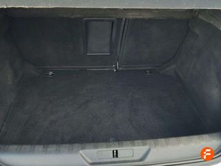 Peugeot 308 5p Allure 1.2 PureTech 81KW (110CV) S&S