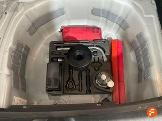 Audi A1 Advanced 30 TFSI 85kW (116CV) Sportback